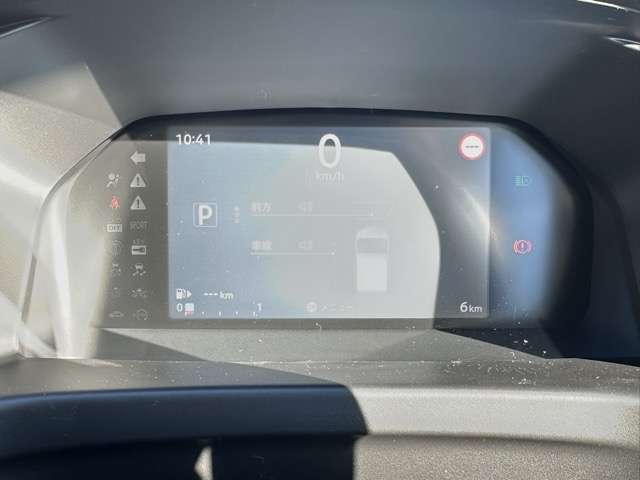 日産 ＮＶ２００バネットバン １．６ ＤＸ R7年 (東海) 99