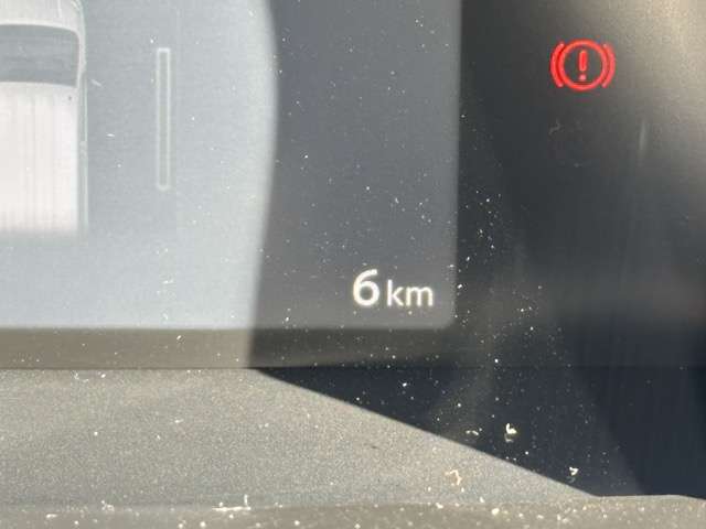 日産 ＮＶ２００バネットバン １．６ ＤＸ R7年 (東海) 99