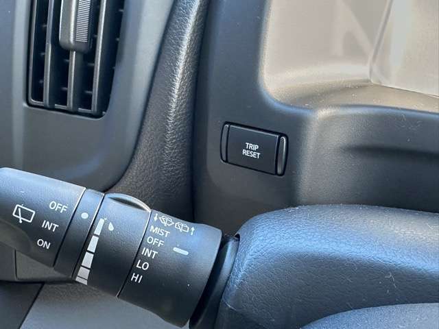 日産 ＮＶ２００バネットバン １．６ ＤＸ R7年 (東海) 99