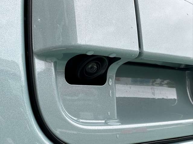 スズキ ワゴンＲ　スマイル ６６０ ハイブリッド Ｘ R7年 (東海) 99