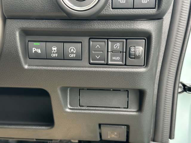 スズキ ワゴンＲ　スマイル ６６０ ハイブリッド Ｘ R7年 (東海) 99