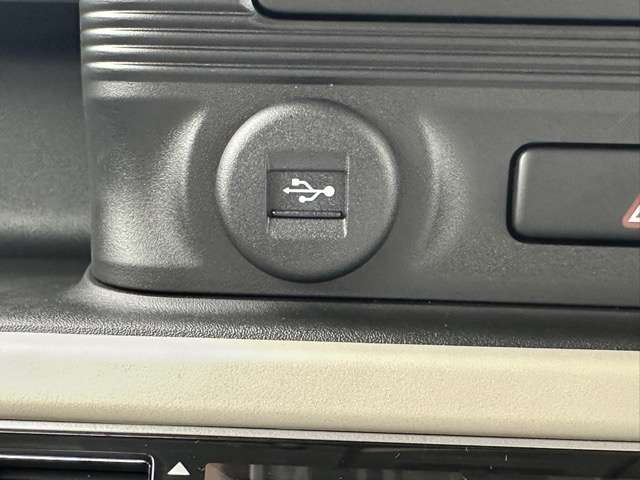 スズキ ワゴンＲ　スマイル ６６０ ハイブリッド Ｘ R7年 (東海) 99