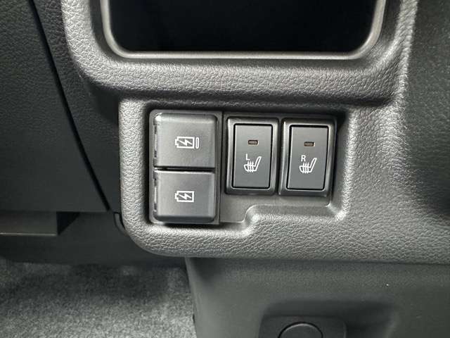 スズキ ワゴンＲ　スマイル ６６０ ハイブリッド Ｘ R7年 (東海) 99