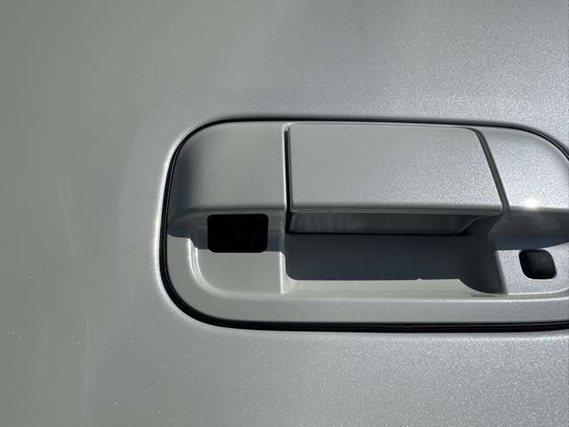 スズキ ワゴンＲ　スマイル ６６０ ハイブリッド Ｓ R7年 (東海) 99