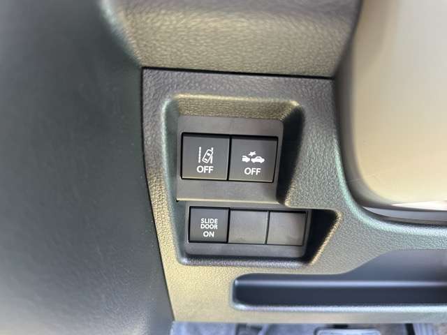 スズキ ワゴンＲ　スマイル ６６０ ハイブリッド Ｓ R7年 (東海) 99