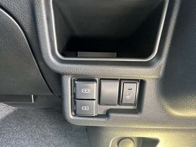 スズキ ワゴンＲ　スマイル ６６０ ハイブリッド Ｓ R7年 (東海) 99