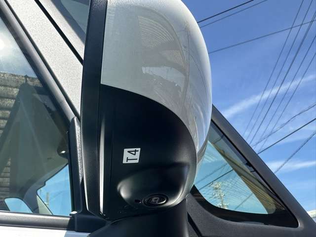 スズキ ワゴンＲ　スマイル ６６０ ハイブリッド Ｓ R7年 (東海) 99