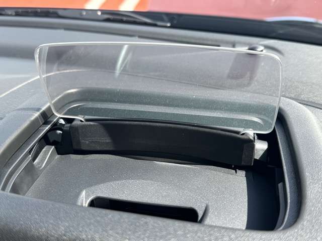 スズキ ワゴンＲ　スマイル ６６０ ハイブリッド Ｓ R7年 (東海) 99