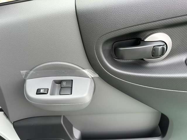 日産 ＮＶ２００バネットバン １．６ ＧＸ R7年 (東海) 99