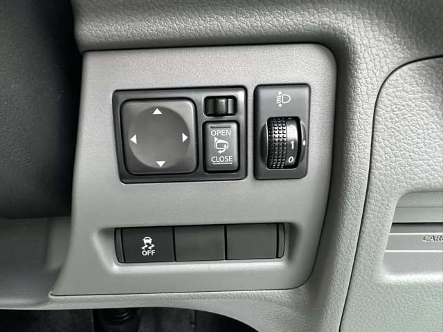 日産 ＮＶ２００バネットバン １．６ ＧＸ R7年 (東海) 99