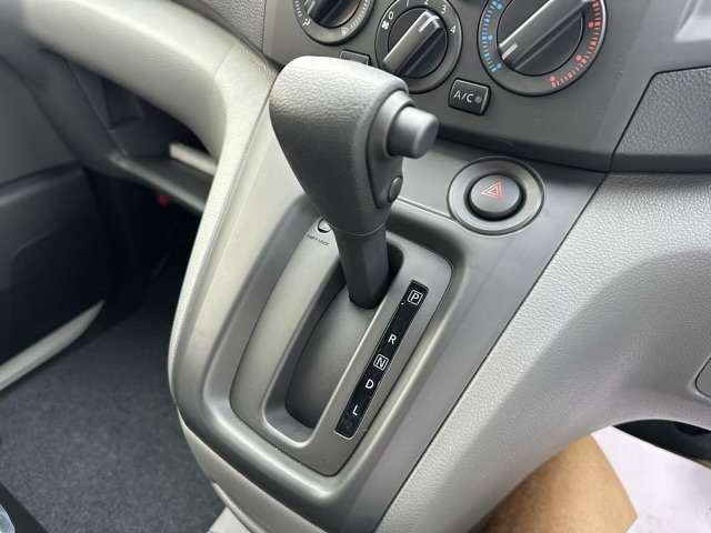 日産 ＮＶ２００バネットバン １．６ ＧＸ R7年 (東海) 99