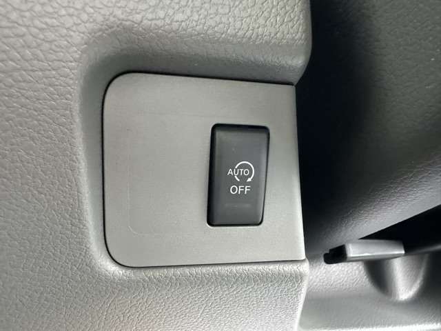 日産 ＮＶ２００バネットバン １．６ ＧＸ R7年 (東海) 99