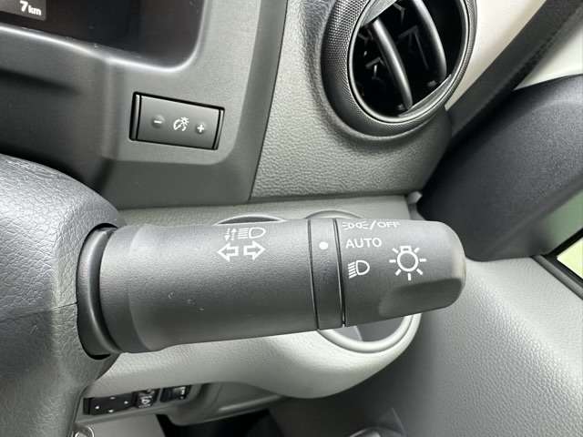 日産 ＮＶ２００バネットバン １．６ ＧＸ R7年 (東海) 99