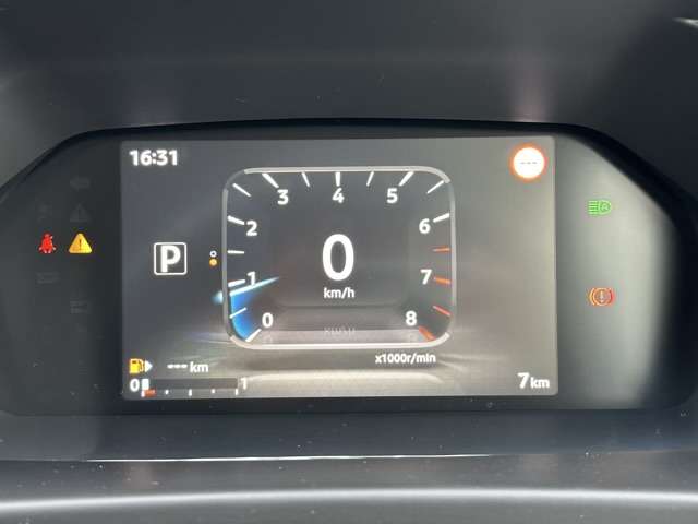 日産 ＮＶ２００バネットバン １．６ ＧＸ R7年 (東海) 99