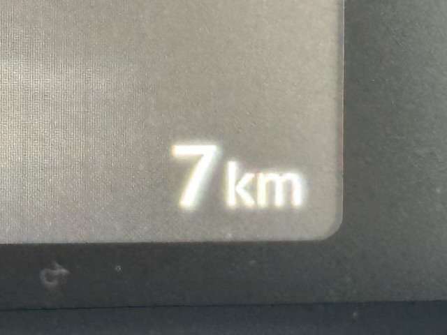 日産 ＮＶ２００バネットバン １．６ ＧＸ R7年 (東海) 99