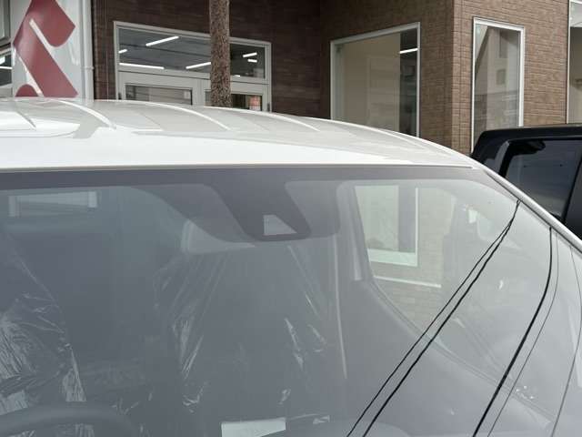 日産 ＮＶ２００バネットバン １．６ ＧＸ R7年 (東海) 99