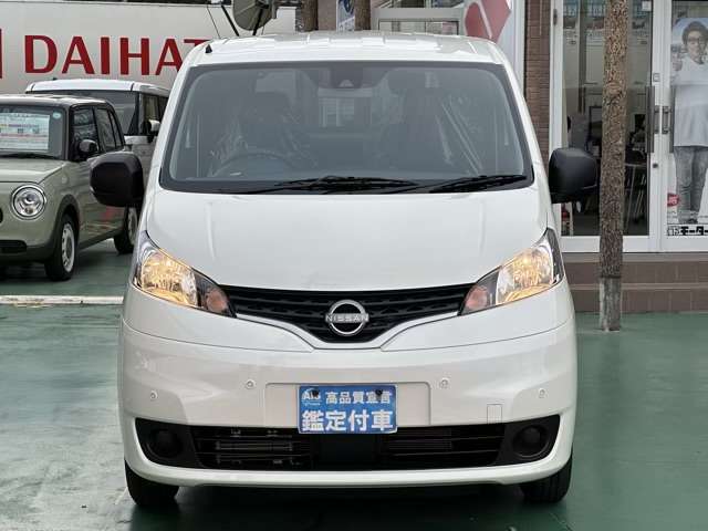 日産 ＮＶ２００バネットバン １．６ ＧＸ R7年 (東海) 99