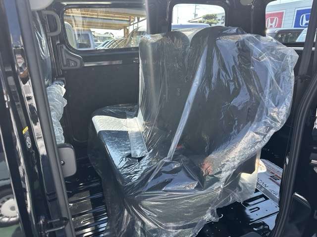 日産 ＮＶ２００バネットバン １．６ ＶＸ R7年 (東海) 99