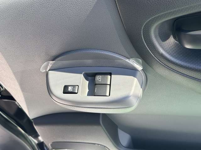 日産 ＮＶ２００バネットバン １．６ ＶＸ R7年 (東海) 99