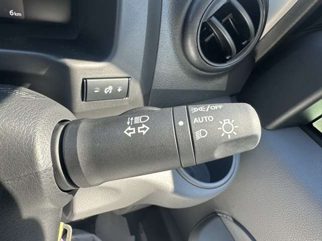 日産 ＮＶ２００バネットバン １．６ ＶＸ R7年 (東海) 99