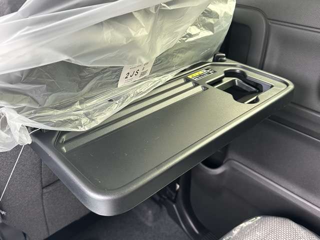 スズキ ワゴンＲ　スマイル ６６０ ハイブリッド Ｘ R7年 (東海) 99