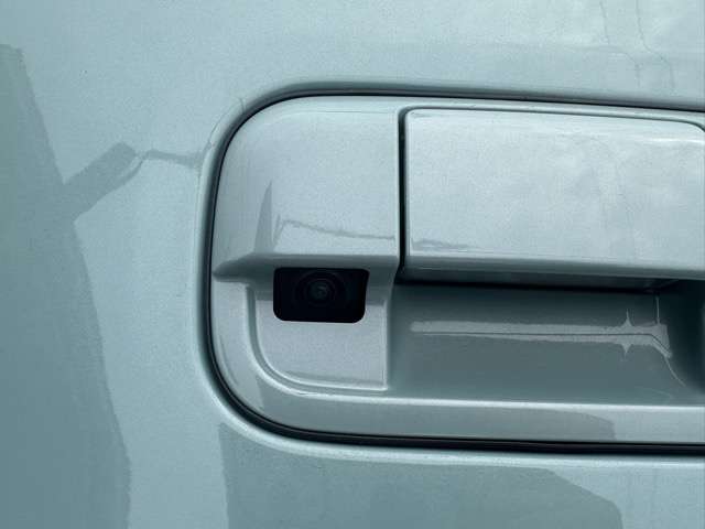 スズキ ワゴンＲ　スマイル ６６０ ハイブリッド Ｘ R7年 (東海) 99