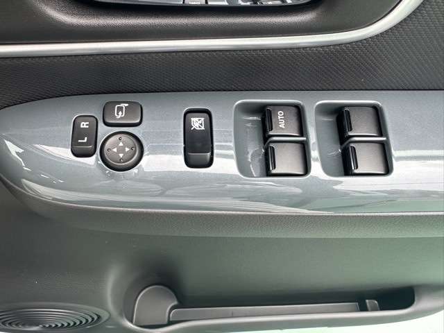 スズキ ワゴンＲ　スマイル ６６０ ハイブリッド Ｘ R7年 (東海) 99