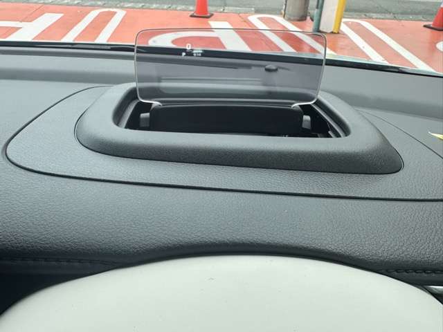 スズキ ワゴンＲ　スマイル ６６０ ハイブリッド Ｘ R7年 (東海) 99