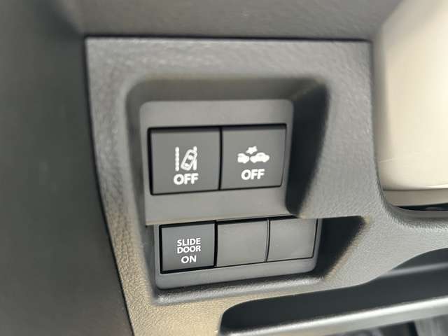 スズキ ワゴンＲ　スマイル ６６０ ハイブリッド Ｘ R7年 (東海) 99