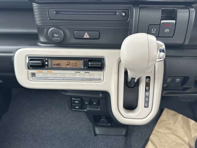 スズキ ワゴンＲ　スマイル ６６０ ハイブリッド Ｘ R7年 (東海) 99