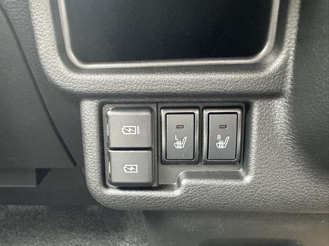 スズキ ワゴンＲ　スマイル ６６０ ハイブリッド Ｘ R7年 (東海) 99