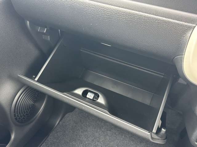 スズキ ワゴンＲ　スマイル ６６０ ハイブリッド Ｘ R7年 (東海) 99