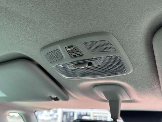 スズキ ワゴンＲ　スマイル ６６０ ハイブリッド Ｘ R7年 (東海) 99