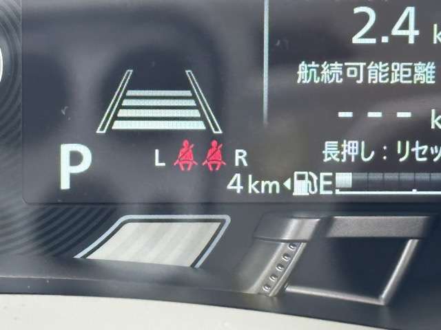 スズキ ワゴンＲ　スマイル ６６０ ハイブリッド Ｘ R7年 (東海) 99