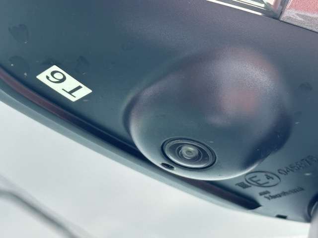 スズキ ワゴンＲ　スマイル ６６０ ハイブリッド Ｘ R7年 (東海) 99