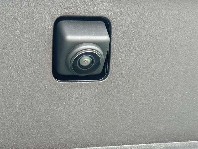 スズキ ワゴンＲ　スマイル ６６０ ハイブリッド Ｘ R7年 (東海) 99