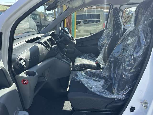 日産 ＮＶ２００バネットバン １．６ ＶＸ R7年 (東海) 99