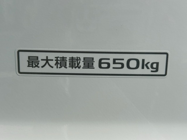 日産 ＮＶ２００バネットバン １．６ ＶＸ R7年 (東海) 99
