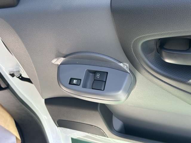 日産 ＮＶ２００バネットバン １．６ ＶＸ R7年 (東海) 99