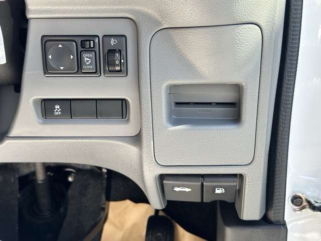 日産 ＮＶ２００バネットバン １．６ ＶＸ R7年 (東海) 99