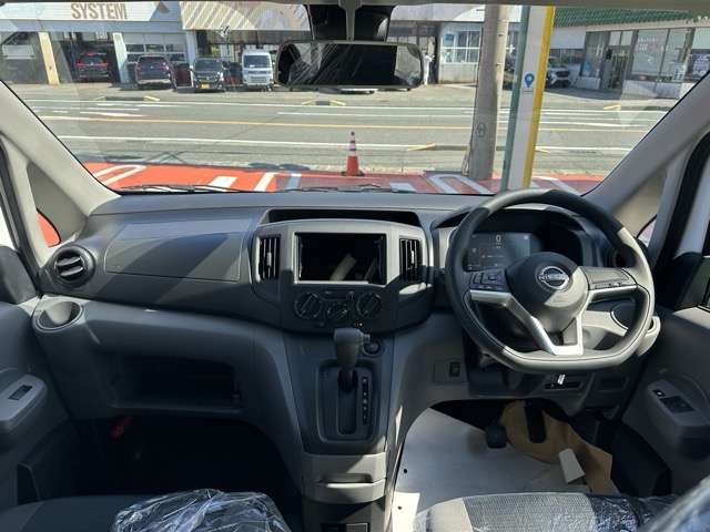 日産 ＮＶ２００バネットバン １．６ ＶＸ R7年 (東海) 99