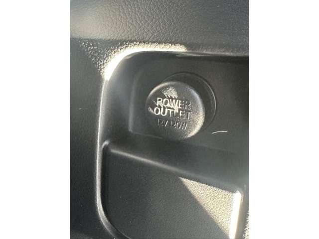 日産 ＮＶ２００バネットバン １．６ ＶＸ R7年 (東海) 99