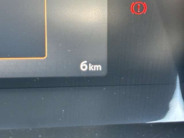 日産 ＮＶ２００バネットバン １．６ ＶＸ R7年 (東海) 99