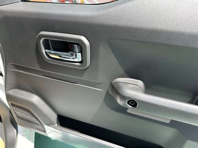 スズキ ジムニー ６６０ ＸＣ ４ＷＤ R7年 (東海) 99