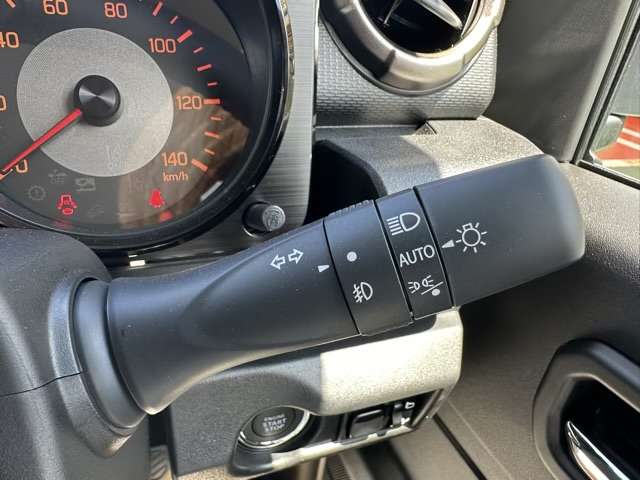 スズキ ジムニー ６６０ ＸＣ ４ＷＤ R7年 (東海) 99