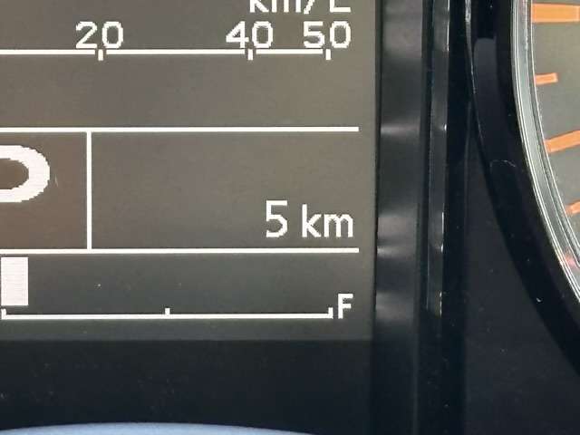 スズキ ジムニー ６６０ ＸＣ ４ＷＤ R7年 (東海) 99