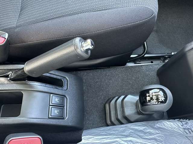 スズキ ジムニー ６６０ ＸＣ ４ＷＤ R7年 (東海) 99