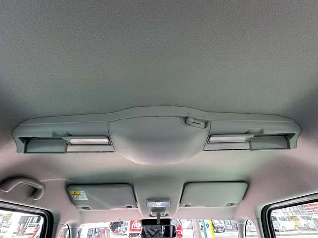 マツダ フレアワゴン　タフスタイル ６６０ カスタムスタイル ＸＴ R7年 (東海) 99