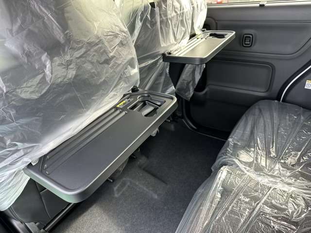 マツダ フレアワゴン　タフスタイル ６６０ カスタムスタイル ＸＴ R7年 (東海) 99