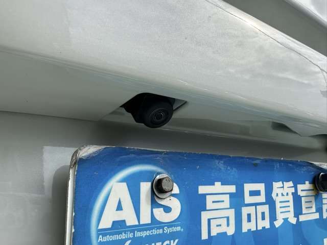 マツダ フレアワゴン　タフスタイル ６６０ カスタムスタイル ＸＴ R7年 (東海) 99